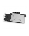 EKWB EK-Quantum Vector Xtreme RTX 3080/3090 D-RGB - Nickel + Acetal, Water Cooling (Black) - nr 14