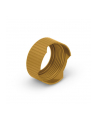 EKWB EK-Quantum Torque Compression Ring 6-Pack HDC 14 - Gold, Connection (gold) - nr 13