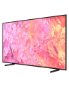 Telewizor 43''; Samsung QLED QE43Q60C (4K QHDR DVB-T2/HEVC Smart) - nr 11