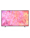 Telewizor 50''; Samsung QLED QE50Q60C (4K QHDR DVB-T2/HEVC Smart) - nr 6