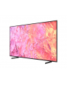 Telewizor 50''; Samsung QLED QE50Q60C (4K QHDR DVB-T2/HEVC Smart) - nr 7