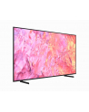 Telewizor 55''; Samsung QLED QE55Q60C (4K QHDR DVB-T2/HEVC Smart) - nr 23