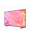 Telewizor 55''; Samsung QLED QE55Q60C (4K QHDR DVB-T2/HEVC Smart) - nr 27