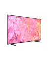 Telewizor 55''; Samsung QLED QE55Q60C (4K QHDR DVB-T2/HEVC Smart) - nr 28