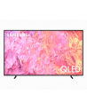 Telewizor 55''; Samsung QLED QE55Q60C (4K QHDR DVB-T2/HEVC Smart) - nr 7