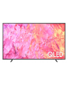 Telewizor 65''; Samsung QLED QE65Q60C (4K QHDR DVB-T2/HEVC Smart) - nr 1