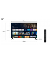 Telewizor 32''; TCL 32S5400AF (FHD HDR DVB-T2/HEVC System Android) - nr 15
