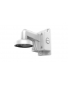 hikvision Uchwyt  HIKVISON DS-1272ZJ-110B - nr 1