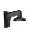 hikvision Uchwyt  HIKVISON DS-1273ZJ-130-TRL(BLK) - nr 1