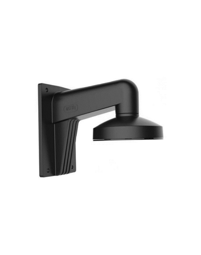 hikvision Uchwyt  HIKVISON DS-1273ZJ-130-TRL(BLK) główny