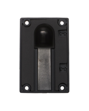 hikvision Uchwyt  HIKVISON DS-1273ZJ-130-TRL(BLK) nr 1