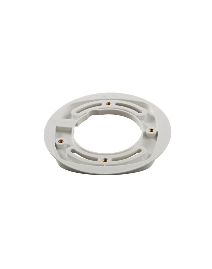 hikvision Uchwyt  HIKVISON DS-1282ZJ-DM(mini) główny