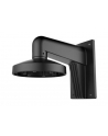 hikvision Uchwyt  HIKVISON DS-1473ZJ-155(BLK) - nr 3