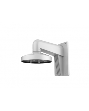 hikvision Uchwyt  HIKVISON DS-1473ZJ-155-Y