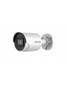 Kamera IP HIKVISION DS-2CD2086G2-IU(4mm)(C) - nr 2