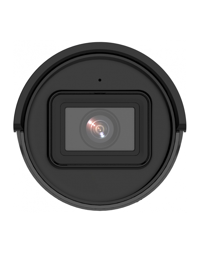 Kamera IP HIKVISION DS-2CD2086G2-IU(4mm)(C) główny