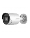 Kamera IP HIKVISION DS-2CD2086G2-IU(4mm)(C) - nr 6