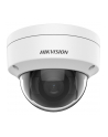Kamera IP HIKVISION DS-2CD2143G2-IS(28mm) - nr 1