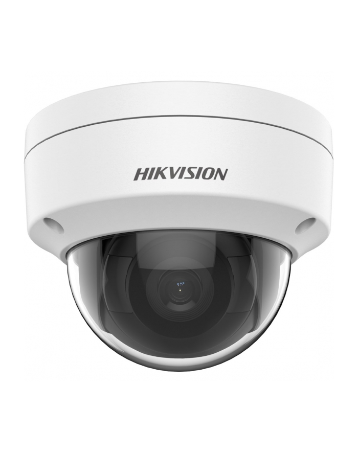 Kamera IP HIKVISION DS-2CD2143G2-IS(28mm) główny