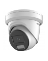 Kamera IP HIKVISION DS-2CD2327G2-LU(28mm)(C) - nr 1