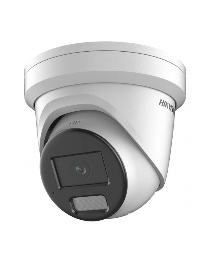 Kamera IP HIKVISION DS-2CD2327G2-LU(28mm)(C) główny