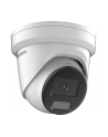 Kamera IP HIKVISION DS-2CD2327G2-LU(28mm)(C) - nr 2