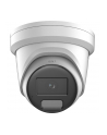 Kamera IP HIKVISION DS-2CD2327G2-LU(28mm)(C) - nr 3