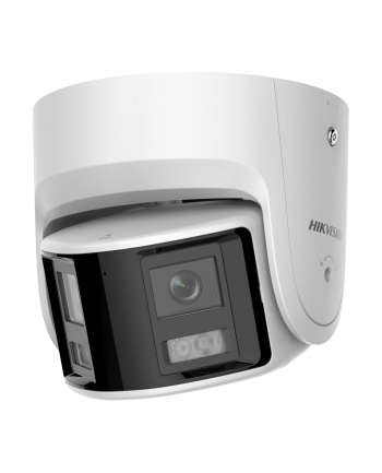 Kamera IP HIKVISION DS-2CD2346G2P-ISU/SL(28mm)