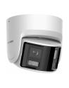 Kamera IP HIKVISION DS-2CD2346G2P-ISU/SL(28mm) - nr 3