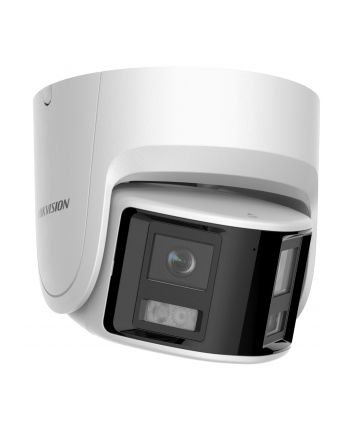 Kamera IP HIKVISION DS-2CD2346G2P-ISU/SL(28mm)