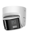 Kamera IP HIKVISION DS-2CD2346G2P-ISU/SL(28mm) - nr 7