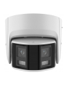 Kamera IP HIKVISION DS-2CD2346G2P-ISU/SL(28mm) - nr 8