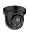 KAM IP HIKVISION DS-2CD2386G2-IU(28mm)(C)BLK - nr 1