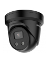 KAM IP HIKVISION DS-2CD2386G2-IU(28mm)(C)BLK - nr 4
