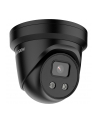 KAM IP HIKVISION DS-2CD2386G2-IU(28mm)(C)BLK - nr 5
