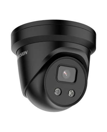 KAM IP HIKVISION DS-2CD2386G2-IU(28mm)(C)BLK