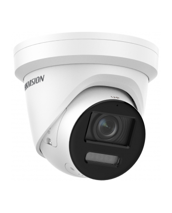 Kamera IP HIKVISION DS-2CD2387G2-LSU/SL(28mm)(C)