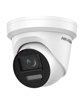 Kamera IP HIKVISION DS-2CD2387G2-LSU/SL(28mm)(C)