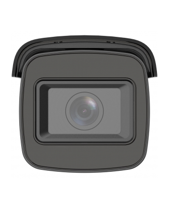 KAM IP HIKVISION DS-2CD2666G2-IZS(28-12mm)(C)BLK