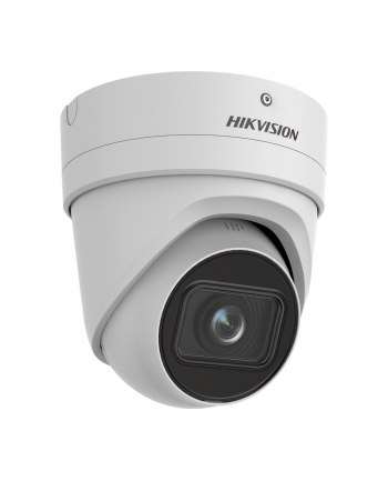 Kamera IP HIKVISION DS-2CD2H46G2-IZS(28-12mm)(C)