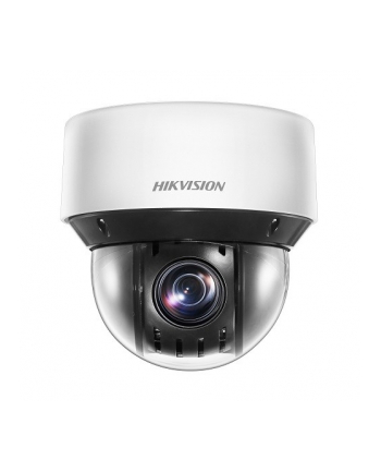 Kamera IP HIKVISION DS-2D-E4A425IWG-E