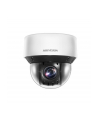 Kamera IP HIKVISION DS-2D-E4A425IWG-E - nr 4