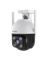 TENDA RH3-WCA 1080P Outdoor Wi-Fi Pan/Tilt Camera - nr 4