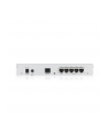 Firewall ZyXEL USGFLEX50AX-(wersja europejska)0101F - nr 10