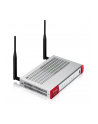 Firewall ZyXEL USGFLEX50AX-(wersja europejska)0101F - nr 12