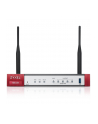 Firewall ZyXEL USGFLEX50AX-(wersja europejska)0101F - nr 13