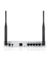 Firewall ZyXEL USGFLEX50AX-(wersja europejska)0101F - nr 14