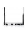 Firewall ZyXEL USGFLEX50AX-(wersja europejska)0101F - nr 18