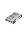 Firewall ZyXEL USGFLEX50AX-(wersja europejska)0101F - nr 8