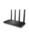 Router TP-LINK Archer AX12 - nr 10